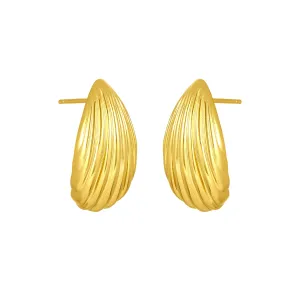 ARIELLA STATEMENT STUDS