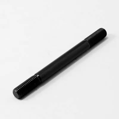 ARP Main Stud Kits 354-5604