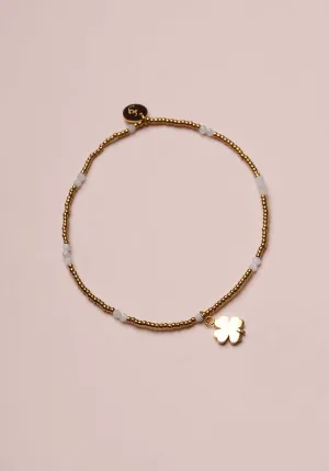 Bracelet A2316br01 Ewa Bracelet White