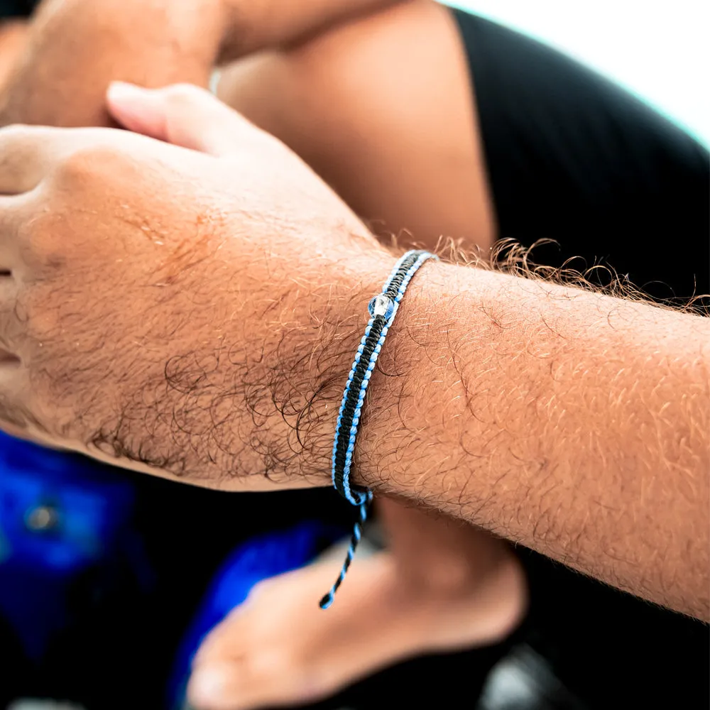 Coral Restoration Bracelet