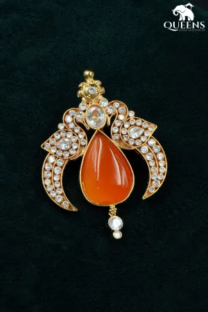 DIYA PENDANT
