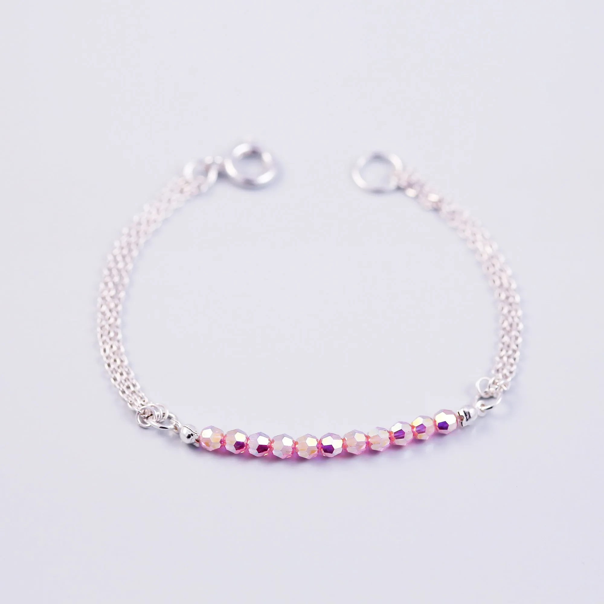 Friendship Bar Bundle Double 5056183902964