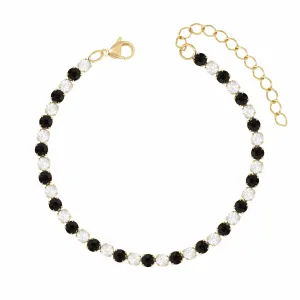 Kasai Bracelet