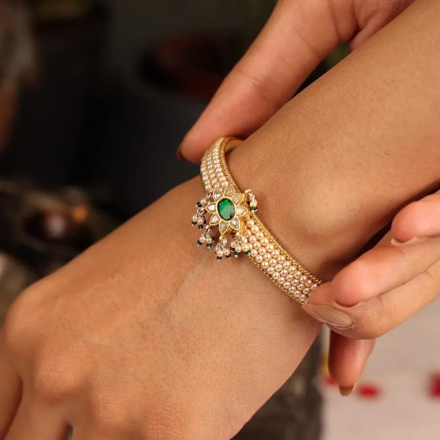 KAVYA BRACELET