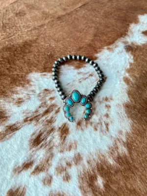 Springbrook Arch Bracelet